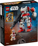 LEGO 75448 Star Wars Clone Shock Trooper Mech