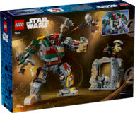 LEGO 75451 Hutt Palace Sentry Droid