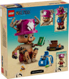 LEGO 75643 Tony Tony Chopper