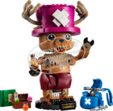 LEGO 75643 Tony Tony Chopper