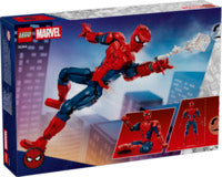 LEGO 76346 Marvel Spider-Man Hero Figure