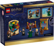 LEGO 76460 Harry Potter Hogwarts Castle Sorting Ceremony