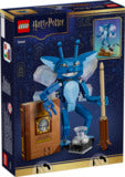 LEGO 76461 Harry Potter Cornish Pixie
