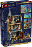 LEGO 76463 Harry Potter Hogwarts Castle Hospital