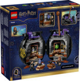LEGO 76464 Harry Potter Cauldron Secret Potions