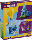 LEGO 77080 Fortnite Supply Drop
