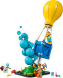 LEGO 77080 Fortnite Supply Drop