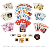 LEGO Ninjago Destiny's Bounty Adventures