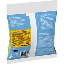 LEGO 30687 Bluey Tea Party Polybag