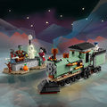 LEGO 31167 Creator 3 in 1 Haunted Mansion