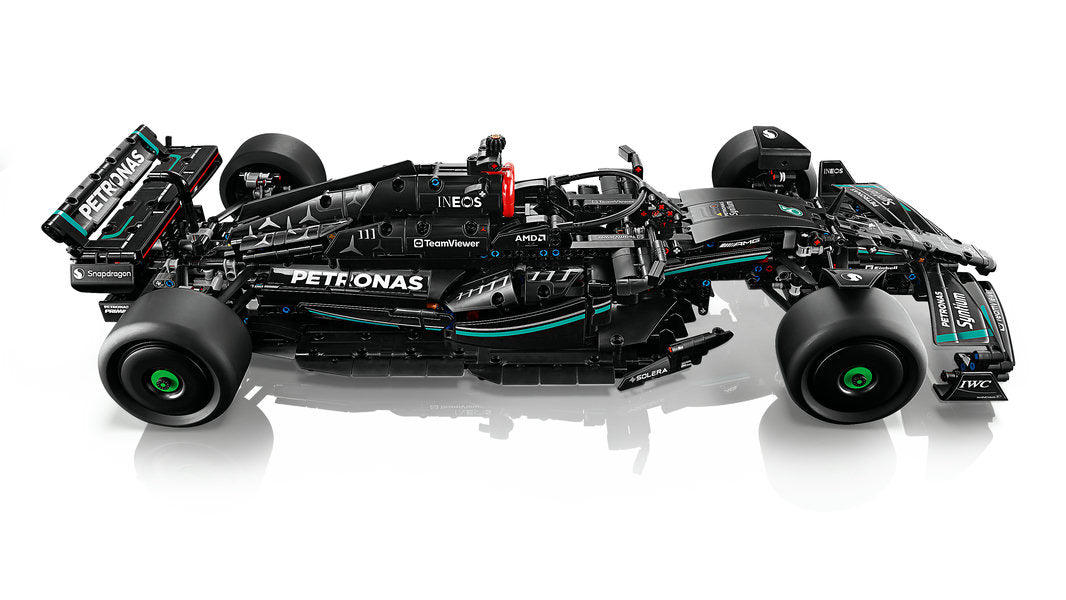 LEGO 42171 Technic Mercedes AMG F1 W14 E Performance