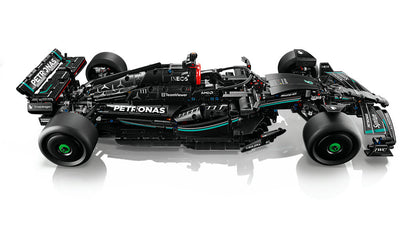 LEGO 42171 Technic Mercedes AMG F1 W14 E Performance