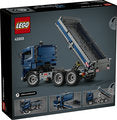 LEGO 42203 Technic Tipping Dump Truck