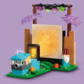 LEGO 42642 Friends Friendship Movie Night