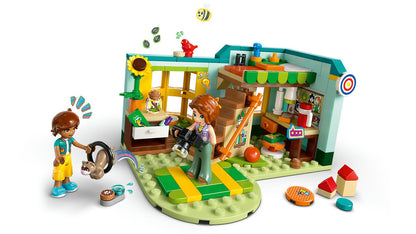 LEGO 42646 Friends Autumns Room