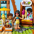 LEGO 42673 Friends Family Vacation Beach Resort