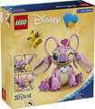 LEGO 43257 Disney Angel