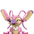 LEGO 43257 Disney Angel