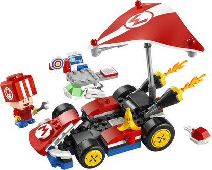 LEGO 72032 Mario Kart - Standard Kart