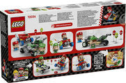 LEGO 72034 Mario Kart - Baby Mario