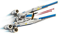 LEGO 75399 Star Wars Rebel U Wing Starfighter