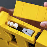 LEGO 75407 Star Wars Brick Star Wars Logo