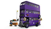 LEGO 76446 Harry Potter The Knight Bus