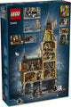 LEGO 76454 Harry Potter Hogwarts Castle The Main Tower