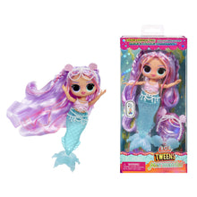 LOL Surprise Tweens Mermaid Lana