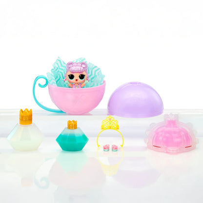 LOL Surprise Princess Tots