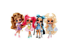 LOL Surprise Tween Doll