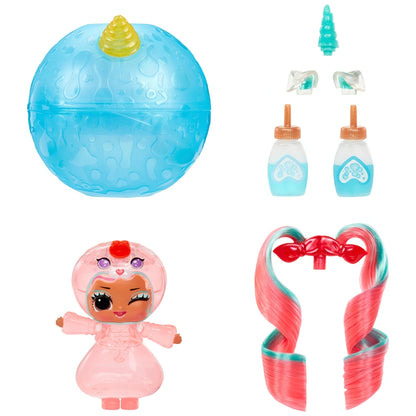 LOL Surprise Unicorn Tots