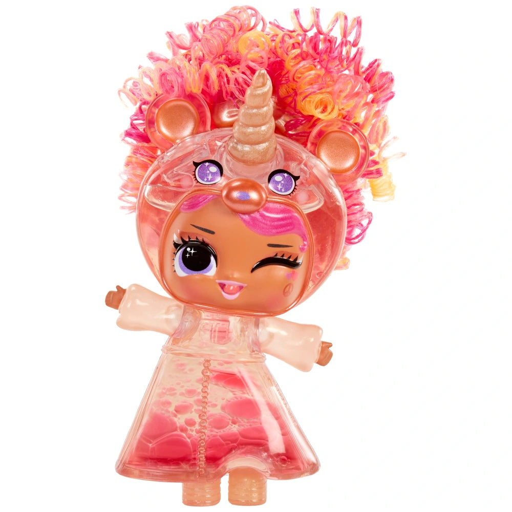 LOL Surprise Unicorn Tots