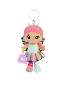 Lamaze My Friend Flora The Fairy