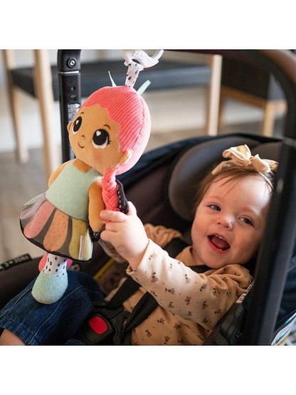 Lamaze My Friend Flora The Fairy