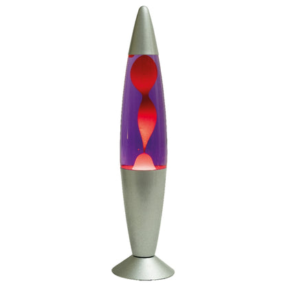 Lava Lamp 40cm