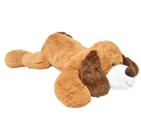 Laying Dog 80Cm