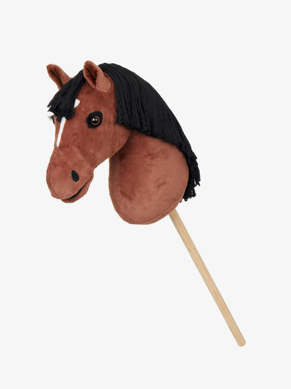 Le Mieux Hobby Horse Chancer