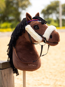 Le Mieux Hobby Horse Chancer