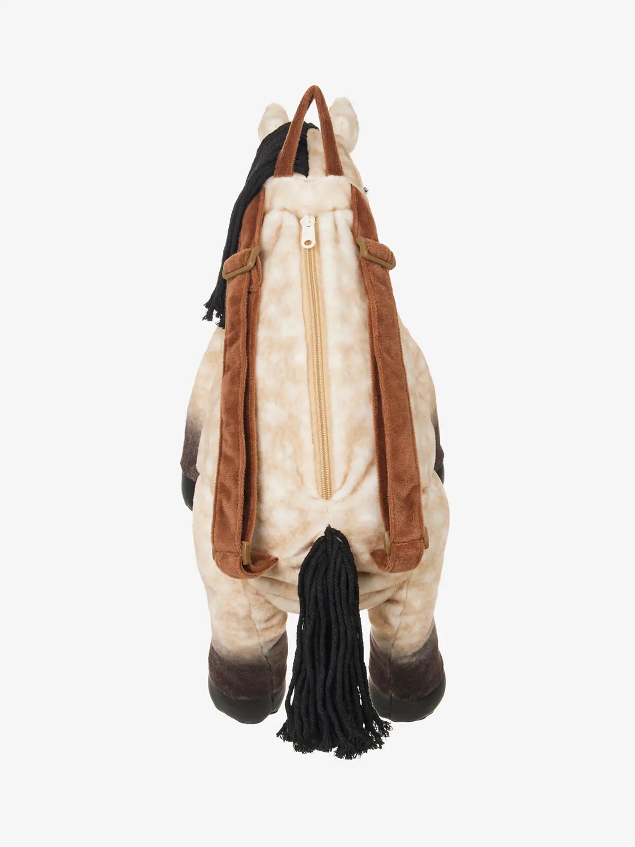 LeMieux Toy Pony Bag Dream