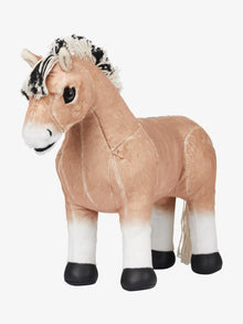 LeMieux Toy Pony Oskar Deluxe