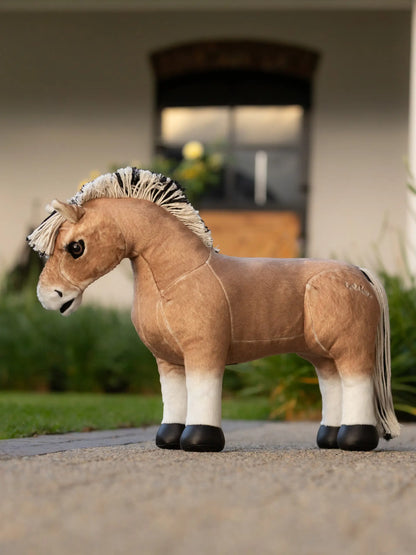LeMieux Toy Pony Oskar Deluxe