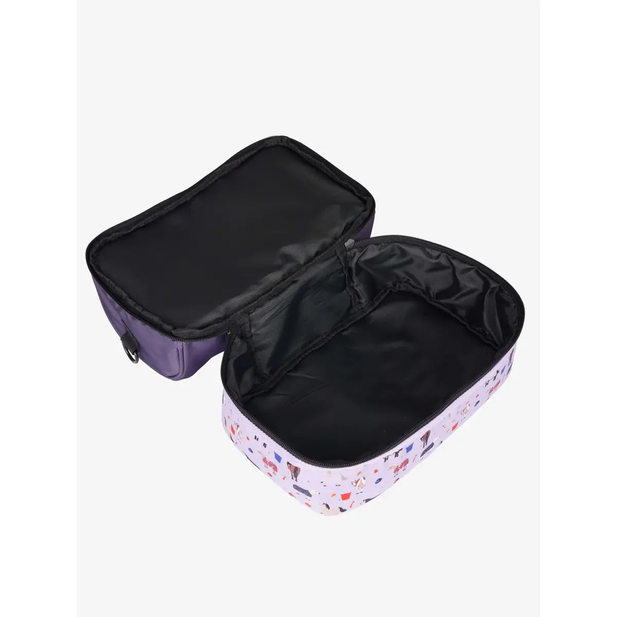 Le Mieux Mini Holdall Juniper