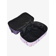 Le Mieux Mini Holdall Juniper