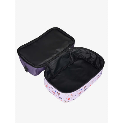 Le Mieux Mini Holdall Juniper