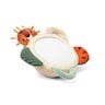 Lilliputiens Jack Mirror