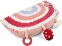 Lilliputiens Lena Activity Cushion
