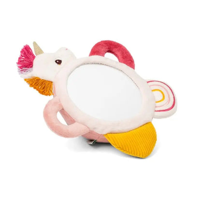 Lilliputiens Lena Mirror