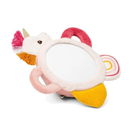 Lilliputiens Lena Mirror