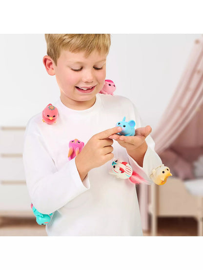 Little Live Pets Lil Needes Single Pack s2